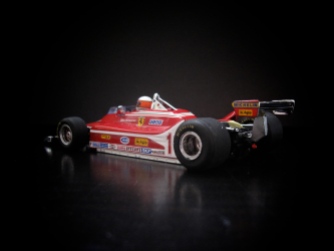 1979 Scheckter 8