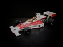1974 Fittipaldi 5