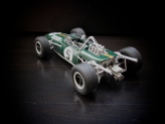 1966 Brabham 10