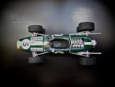 1966 Brabham 12